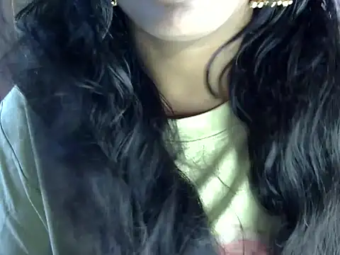 Zara Sidd online show from 08/08/26, 12:01