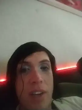 DanyLaRusa online show from 08/08/26, 02:35