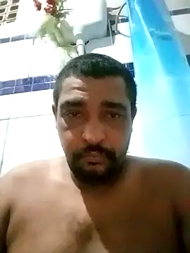 Chicao40 online show from 07/29/26, 06:34