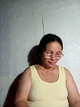 Play-fun online show from 07/27/26, 10:55