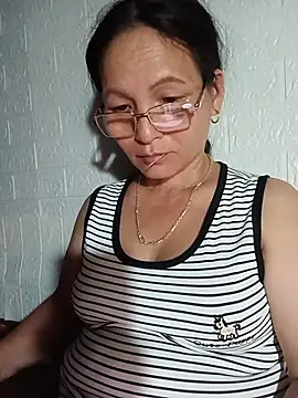 Play-fun online show from 07/28/26, 02:19