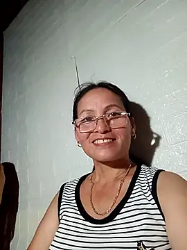 Play-fun online show from 07/30/26, 04:22