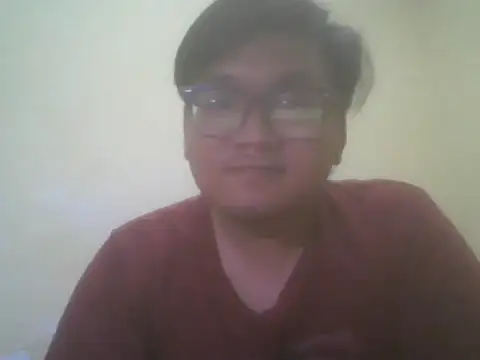 Snapshot of Hikkk____ chatting on 07/26/26, 04:58 Hikkk online show from 07/26/26, 04:58