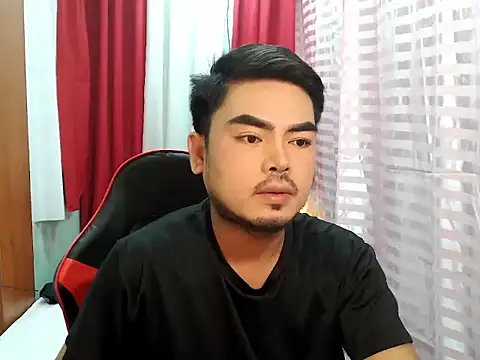 Snapshot of gabbiealejandro chatting on 08/03/26, 11:20 gabbiealejandro online show from 08/03/26, 11:20