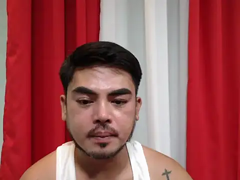 Snapshot of gabbiealejandro chatting on 07/26/26, 06:15 gabbiealejandro online show from 07/26/26, 06:15
