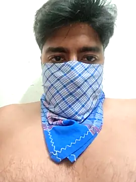 Kerala payyan online show from 07/26/26, 05:31