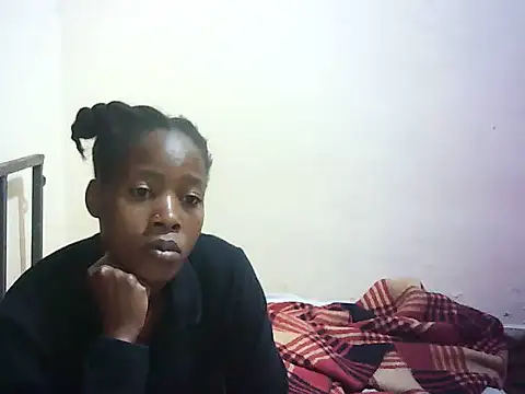Prettylilly6 online show from 07/27/26, 01:51