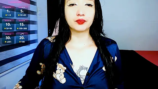 victoriatvac online show from 07/28/26, 10:12