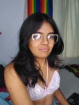 MoonVanesa online show from 07/28/26, 02:13