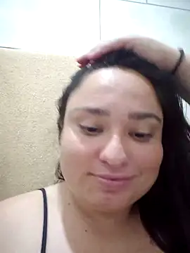 ClariceHowerd online show from 07/26/26, 10:16