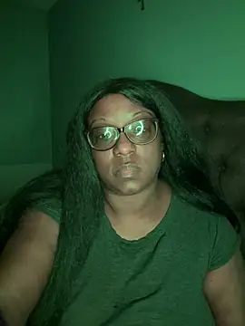 Goddessjulhmaple online show from 07/27/26, 09:05