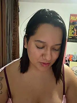 taliaastar online show from 07/29/26, 06:12