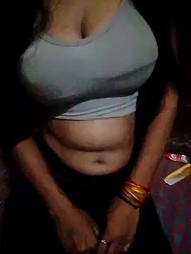 Sexy jemmy2 online show from 07/29/26, 04:55