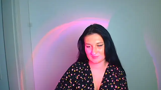 Erica Wonder  online show from 07/29/26, 09:52
