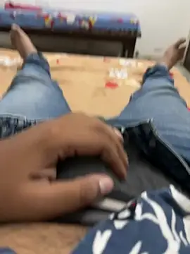 sexydickydaddyy online show from 07/30/26, 12:26