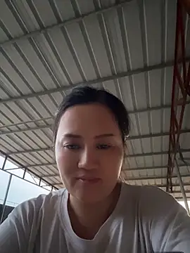 Amy 168 online show from 08/06/26, 11:05