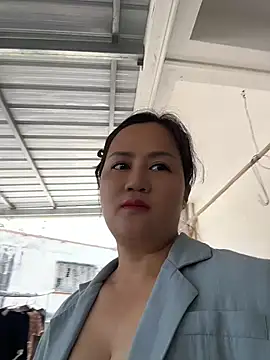 Amy 168 online show from 08/07/26, 07:25