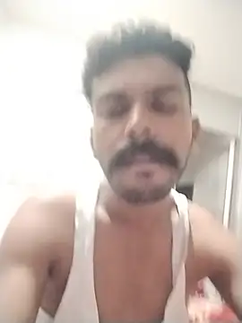 tanuja1994 online show from 07/27/26, 03:52