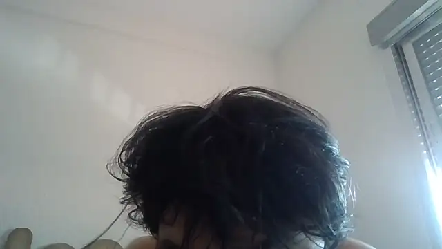 Azucar45 online show from 07/27/26, 12:01