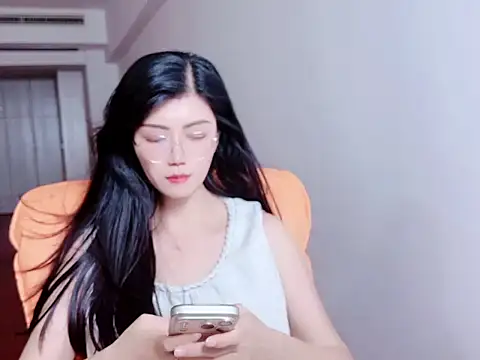 ximi779 online show from 07/29/26, 02:49