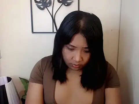 LadycummerXx online show from 07/27/26, 10:22