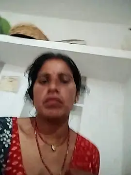 Anjili hot6162 online show from 07/27/26, 01:07