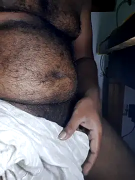 nice85Boy online show from 07/28/26, 08:52