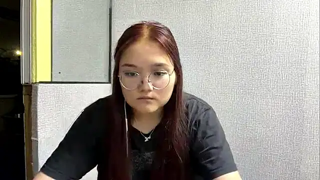 TravisDifrancisco online show from 07/31/26, 05:32