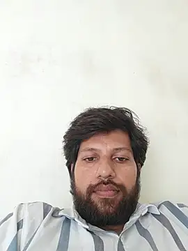 Desi Chudakkad online show from 08/04/26, 08:30