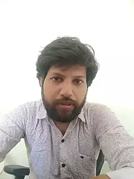 Desi Chudakkad online show from 08/06/26, 05:02
