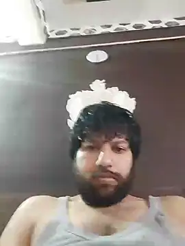 Desi Chudakkad online show from 08/08/26, 03:02