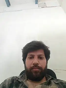 Desi Chudakkad online show from 08/07/26, 10:54