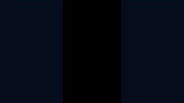 Snapshot of MiguelinaSchellermann chatting on 08/04/26, 10:42 MiguelinaSchellermann online show from 08/04/26, 10:42