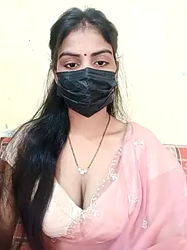 Riya join online show from 07/29/26, 06:01