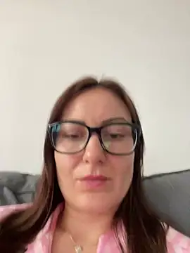 cutekittie123456 online show from 07/28/26, 11:07