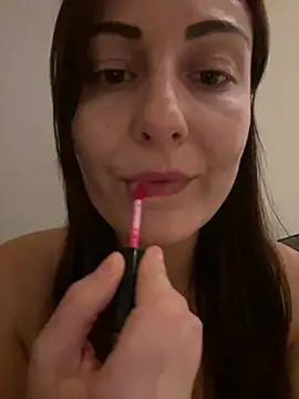 cutekittie123456 online show from 07/28/26, 08:45