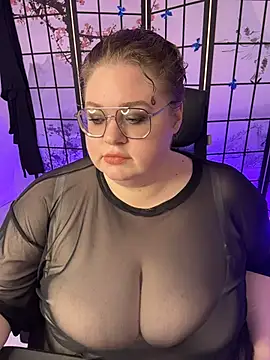 DriveThruChloe online show from 08/01/26, 01:31