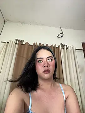 venus saint online show from 07/28/26, 04:09