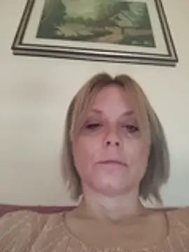MySweetCam69 Official online show from 07/28/26, 06:54