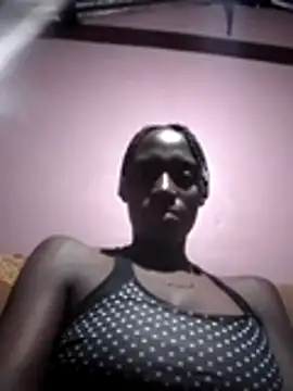 cute jasmin online show from 07/27/26, 04:58