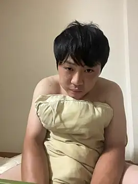 saito31 21 online show from 07/28/26, 11:17
