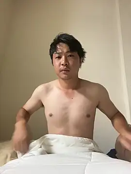 saito31 21 online show from 08/02/26, 12:14