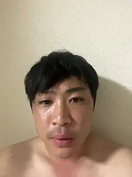 saito31 21 online show from 07/27/26, 12:45