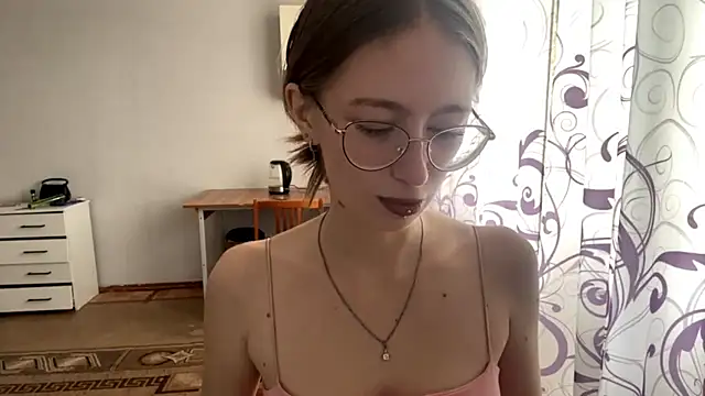 GlennSchrack online show from 07/29/26, 06:23