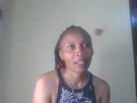  Shantel1 online show from 07/27/26, 07:10