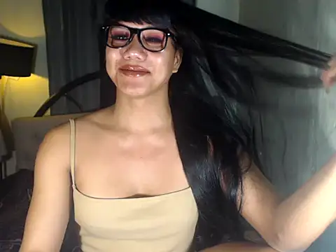 yourgoddesslatina online show from 07/28/26, 03:21