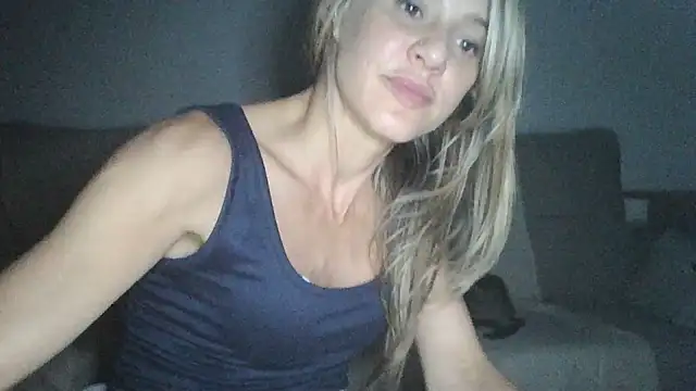 Viciosillaa online show from 08/04/26, 11:09