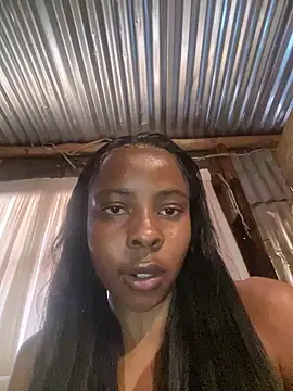 BiancaBellah online show from 07/28/26, 08:11