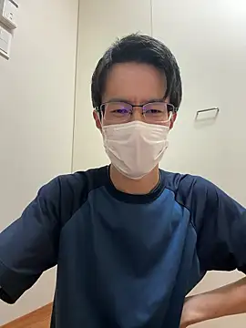 Shippokun online show from 08/02/26, 09:40