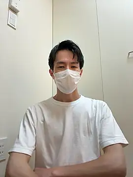 Shippokun online show from 07/28/26, 04:31